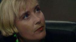 Aflevering 424 Aflevering 424