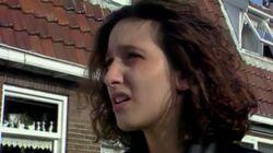 Aflevering 361 Aflevering 361
