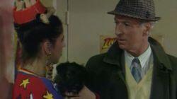 Aflevering 333 Aflevering 333