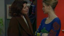 Aflevering 304 Aflevering 304