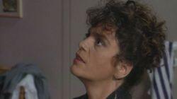 Aflevering 242 Aflevering 242