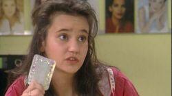 Aflevering 563 Aflevering 563