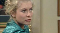 Aflevering 671 Aflevering 671