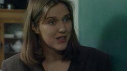 Aflevering 321 Aflevering 321