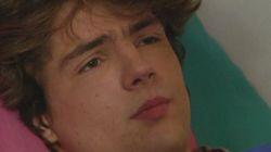 Aflevering 120 Aflevering 120