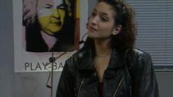 Aflevering 306 Aflevering 306