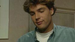 Aflevering 443 Aflevering 443