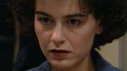 Aflevering 503 Aflevering 503