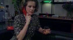 Aflevering 372 Aflevering 372