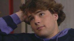 Aflevering 112 Aflevering 112