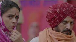 Do aur Do Paanch Do aur Do Paanch