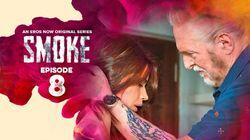 Episode 8 Episode 8