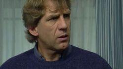 Aflevering 491 Aflevering 491