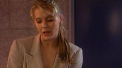 Aflevering 359 Aflevering 359