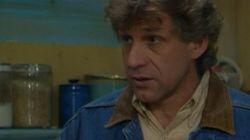 Aflevering 174 Aflevering 174