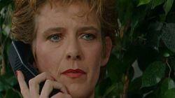 Aflevering 556 Aflevering 556