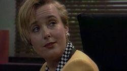 Aflevering 363 Aflevering 363