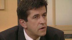 Aflevering 593 Aflevering 593
