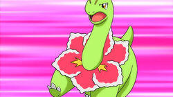 Odd Pokémon Out! Odd Pokémon Out!
