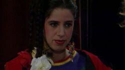 Aflevering 341