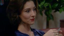 Aflevering 283 Aflevering 283