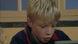 Aflevering 652 Aflevering 652