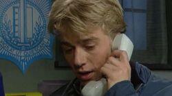 Aflevering 492 Aflevering 492