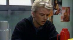 Aflevering 279 Aflevering 279