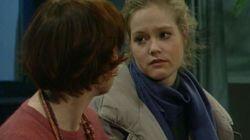 Aflevering 452 Aflevering 452