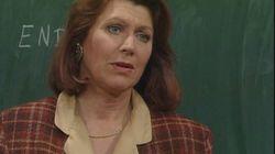 Aflevering 654 Aflevering 654