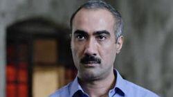 Shiv Prakash Kiske Saath Hai? Shiv Prakash Kiske Saath Hai?