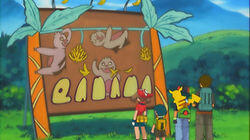 The Garden of Eatin'