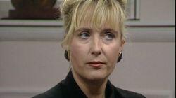 Aflevering 598 Aflevering 598