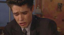 Aflevering 226 Aflevering 226