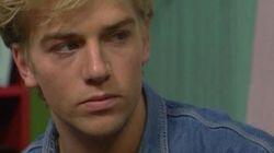 Aflevering 487 Aflevering 487