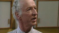 Aflevering 577 Aflevering 577