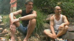Malaysia: Into the Jungle Malaysia: Into the Jungle
