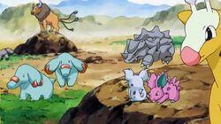 Beg, Burrow and Steal Beg, Burrow and Steal