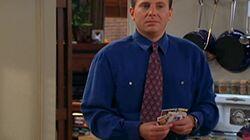 Uncle Phil and the Coupons Uncle Phil and the Coupons