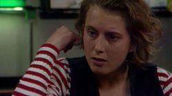 Aflevering 383 Aflevering 383