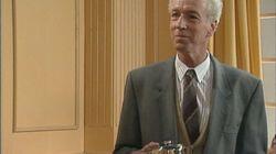 Aflevering 623 Aflevering 623