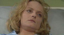 Aflevering 362