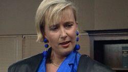 Aflevering 433 Aflevering 433