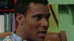 Aflevering 504 Aflevering 504