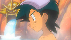 The Unbeatable Lightness of Seeing! The Unbeatable Lightness of Seeing!