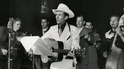 Hillbilly Shakespeare (1945-1953) Hillbilly Shakespeare (1945-1953)