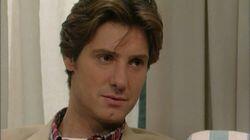 Aflevering 522 Aflevering 522