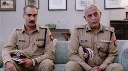 National Level ka Criminal National Level ka Criminal