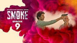 Episode 9 Episode 9