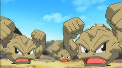 Hooked on Onix Hooked on Onix
